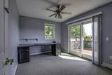 11 Old Farm Road - Photo 25