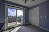 11 Old Farm Road - Photo 27