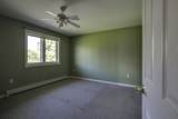 11 Old Farm Road - Photo 29