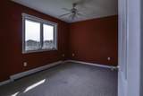11 Old Farm Road - Photo 30
