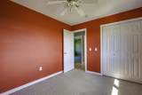 11 Old Farm Road - Photo 31