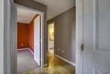11 Old Farm Road - Photo 32