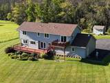 11 Old Farm Road - Photo 33