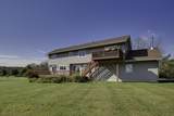 11 Old Farm Road - Photo 35