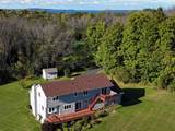 11 Old Farm Road - Photo 37