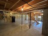 11 Old Farm Road - Photo 41