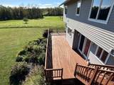 11 Old Farm Road - Photo 5