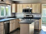 11 Old Farm Road - Photo 8