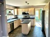 11 Old Farm Road - Photo 9