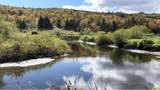 2055 Vt Route 122 - Photo 4