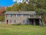 92 Potash Brook Road - Photo 31
