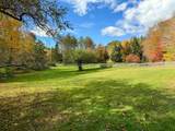 92 Potash Brook Road - Photo 32