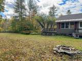 92 Potash Brook Road - Photo 33