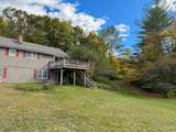 92 Potash Brook Road - Photo 34