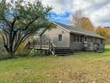 92 Potash Brook Road - Photo 35