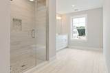 2 Bayside Road - Photo 10