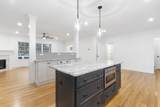 2 Bayside Road - Photo 6