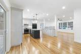 2 Bayside Road - Photo 7