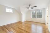 2 Bayside Road - Photo 8