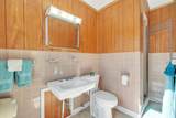 30 Union Street - Photo 27