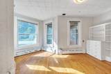30 Union Street - Photo 6