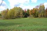 2530 Vt Route 100 - Photo 20
