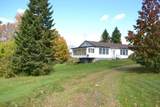 2530 Vt Route 100 - Photo 21