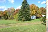 2530 Vt Route 100 - Photo 22