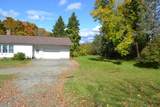 2530 Vt Route 100 - Photo 23
