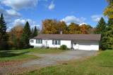 2530 Vt Route 100 - Photo 24