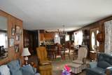 2530 Vt Route 100 - Photo 7