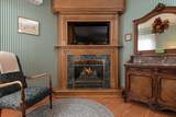 86 Main Street - Photo 11