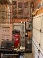 5854 Vt Rt 12 N - Photo 21