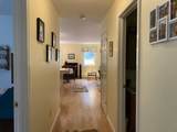 35 Eringlen Way - Photo 12
