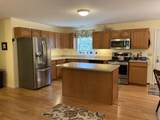 35 Eringlen Way - Photo 3