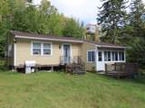 250 Magee Road - Photo 1