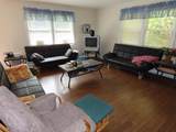 250 Magee Road - Photo 10