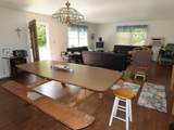 250 Magee Road - Photo 11