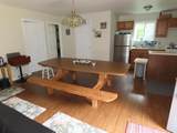 250 Magee Road - Photo 12