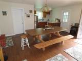 250 Magee Road - Photo 13