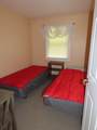 250 Magee Road - Photo 14