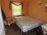 250 Magee Road - Photo 15