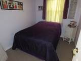 250 Magee Road - Photo 16