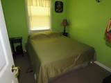 250 Magee Road - Photo 17