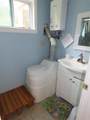 250 Magee Road - Photo 18