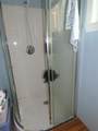 250 Magee Road - Photo 19