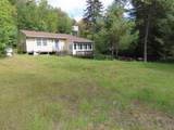 250 Magee Road - Photo 2