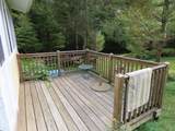 250 Magee Road - Photo 20