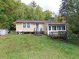 250 Magee Road - Photo 21