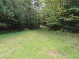 250 Magee Road - Photo 22